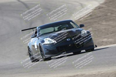 media/Sep-13-2025-Speed Ventures (Sat) [[d6c7200295]]/Green/Session 2 (Phil Hill)/